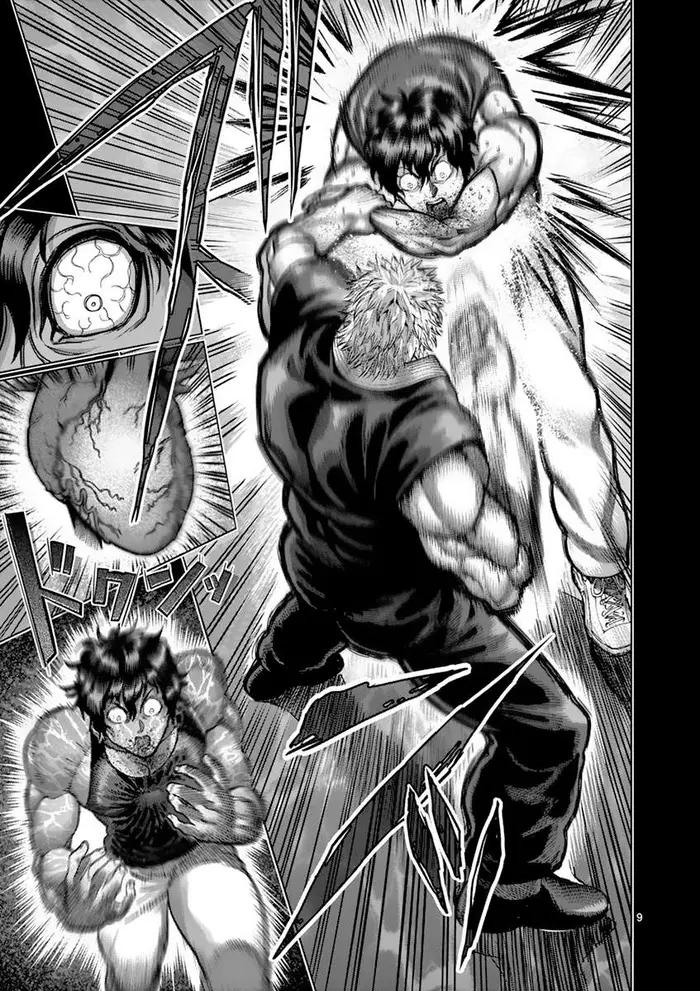 Kengan Ashura Chapter 210 image 09_optimized